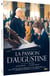 La Passion d'Augustine