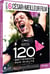 120 battements par minute (Bd)
