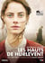 Les Hauts de Hurlevent