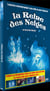 La Reine des neiges