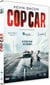 Cop Car