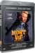 Mort ou vif (Wanted Dead or Alive)
