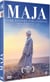 Maja, une épopée finlandaise