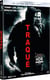 Traqué