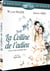 La Colline de l'adieu