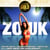 Zouk - série gold