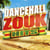 Dancehall zouk hits