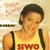 Siwo - Vinyle