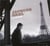 Jacques Brel, le grand