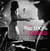 TSF jazz - 100% divas