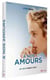 À nos amours