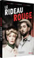 Le Rideau rouge