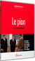 Le Pion