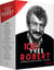 Centenaire Yves Robert - Intégrale réalisateur - 21 films