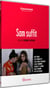 Sam suffit