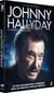 Johnny Hallyday, la France Rock'n'roll