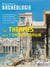 Dossier d'archéologie N°397 Les thermes romains - janvier 2020