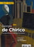 L'objet d'Art HS N°147 Giorgio de Chirico - sept 2020