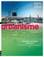 Ubranisme hs n 74 - explorons nos futurs (heureux) - mars 2021