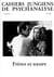 Cahiers jungiens de psychanalyse Tome 101 : Frères et soeurs