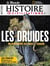 Histoire & Civilisations n.112 : Les druides
