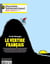 Courrier international Hors-Série n.105 : Le vertige français