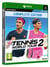 Tennis World Tour 2