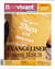 N 297 - il est vivant nouvelle formule - octobre 2012 - evangeliser comme jesus