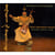 Chants Diphoniques Mongols - CD