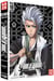 Bleach - Saison 4 : Box 18 : Karakura's Battle, Part 2