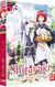 Shirayuki aux Cheveux Rouges - Intégrale Saison 1
