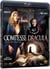 Comtesse Dracula