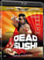 Dead Sushi