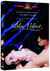 Blue Velvet