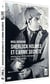 Sherlock Holmes : Le train de la mort