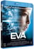 Eva