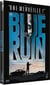 Blue Ruin