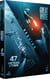 Coffret Requins : Great White + 47 Meters Down