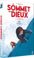 Le Sommet des dieux