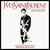 Yves Saint-Laurent (bof) - CD