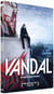 Vandal