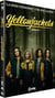 Yellowjackets - Saison 1