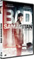 Bad Samaritan
