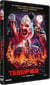 Terrifier 2