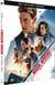 Mission : Impossible - Dead Reckoning Partie 1
