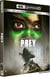 Prey