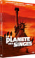 La Planète des Singes - L'Héritage - Collection 5 films