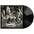 Vurias - édition limitée 180g