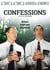 Confessions