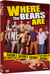 Where the Bears Are : Saison 3